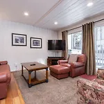 Sierra Park Villas N-#66