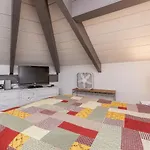 Sierra Park Villas N-#66