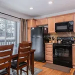 Sierra Park Villas N-#66