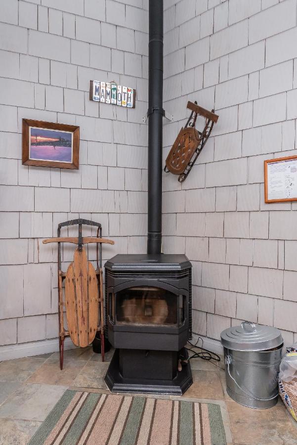 Holiday home Sierra Park N-#66 *