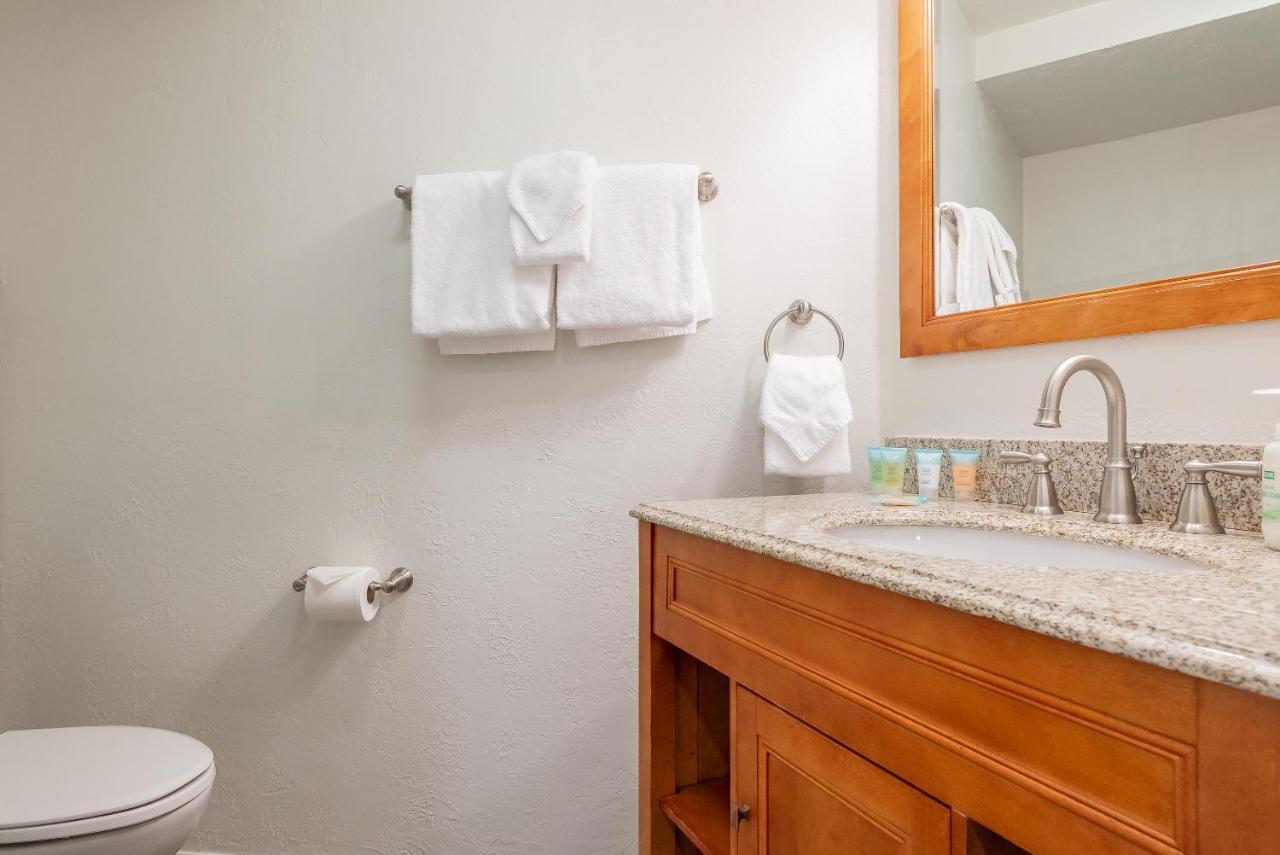 Sierra Park N-#66 Holiday home Mammoth Lakes