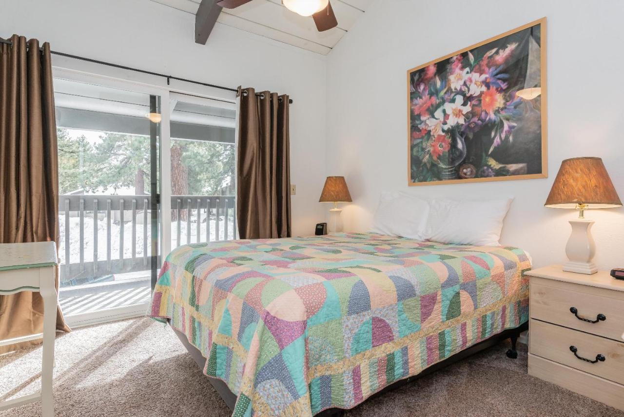 Holiday home Sierra Park N-#66 *